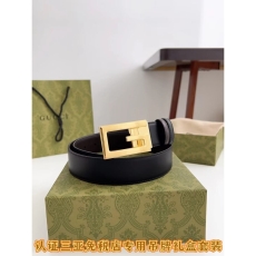 Gucci Belts